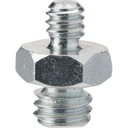 Manfrotto 147 Adaptador Spigot