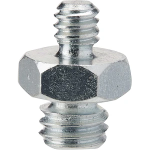 Manfrotto 147 Adaptador Spigot