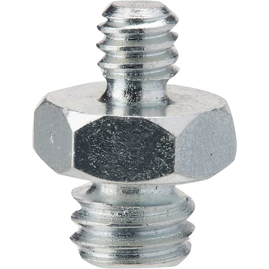 Manfrotto 147 Adaptador Spigot