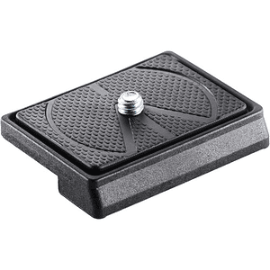 Manfrotto 200LT-PL Quick Release Plate