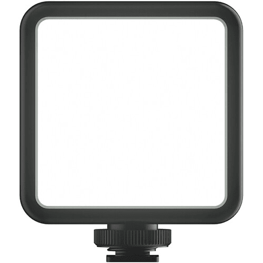 VIJIM VL81 Luz LED de Video Recargable Tº de Color 3200 a 5500K - Image 4