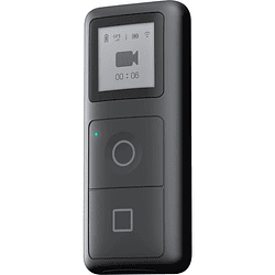 Insta360 Control Remoto Inteligente con GPS para cámaras ONE R y ONE X