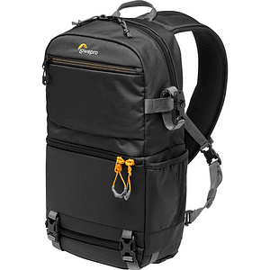 Lowepro Slingshot SL 250 AW III Mochila para Cámara (Black) / LP37335