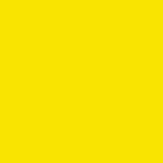 Savage Fondo de Papel #71 Deep Yellow (272x11m) - Image 1