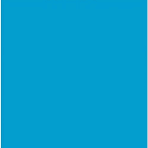 BD Company BD-103-A-2 Fondo de Papel Blue Heaven (1,35x11m)