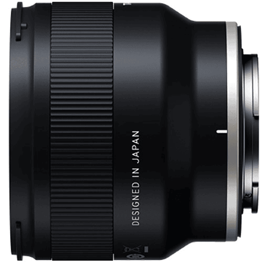Tamron 20mm f/2.8 Di III OSD M 1:2 Lente para Sony E - Image 4