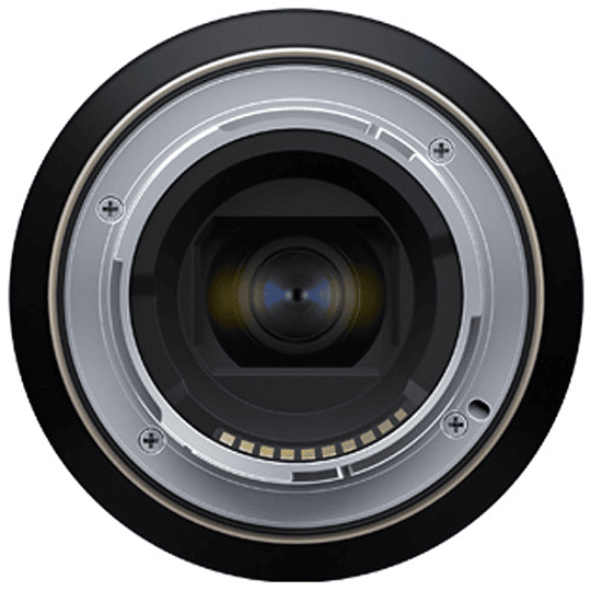 Tamron 20mm f/2.8 Di III OSD M 1:2 Lente para Sony E - Image 5