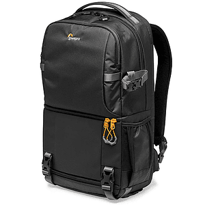 Lowepro Fastpack BP 250 AW III Mochila Fotográfica / LP37333