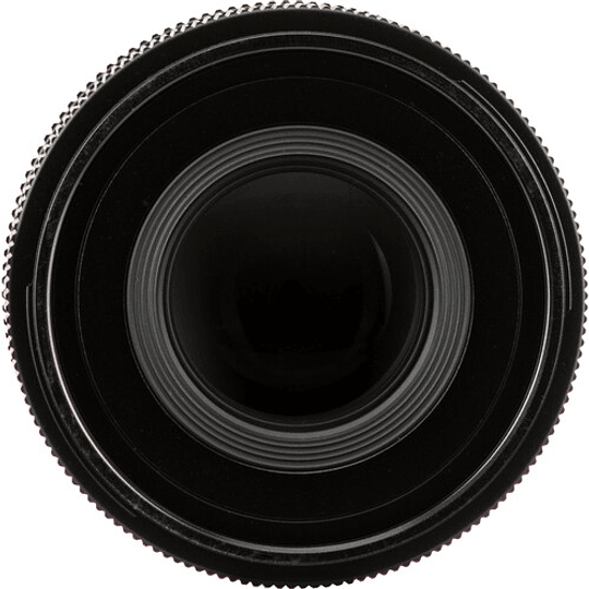 Sigma 65mm f/2 DG DN Contemporary Lente para Sony E-Mount (SG20254). - Image 6