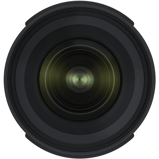 Tamron 17-35mm f/2.8-4 DI OSD Lente para Canon EF - Image 5