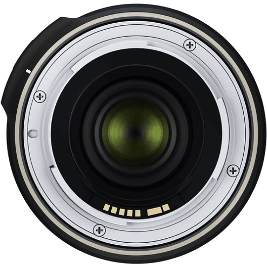 Tamron 17-35mm f/2.8-4 DI OSD Lente para Canon EF - Image 6