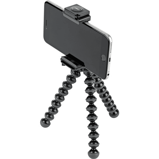 Joby GorillaPod GripTight Kit Trípode Flexible para Smartphones / JB01515 - Image 5
