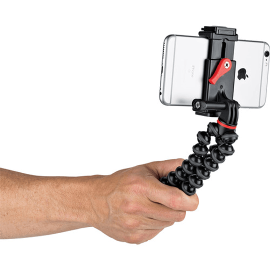 Joby GorillaPod GripTight Kit Trípode Flexible para Smartphones / JB01515 - Image 7