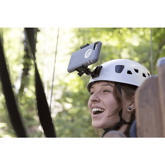 Joby GorillaPod GripTight Kit Trípode Flexible para Smartphones / JB01515 - Image 10