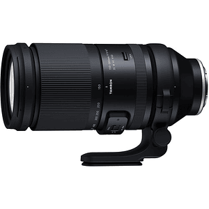 Tamron 150-500mm f/5-6.7 Di III VXD Lente para Sony E