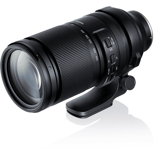 Tamron 150-500mm f/5-6.7 Di III VXD Lente para Sony E - Image 2