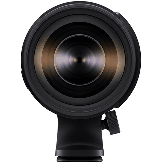 Tamron 150-500mm f/5-6.7 Di III VXD Lente para Sony E - Image 5