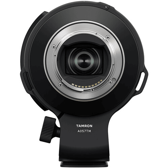 Tamron 150-500mm f/5-6.7 Di III VXD Lente para Sony E - Image 6