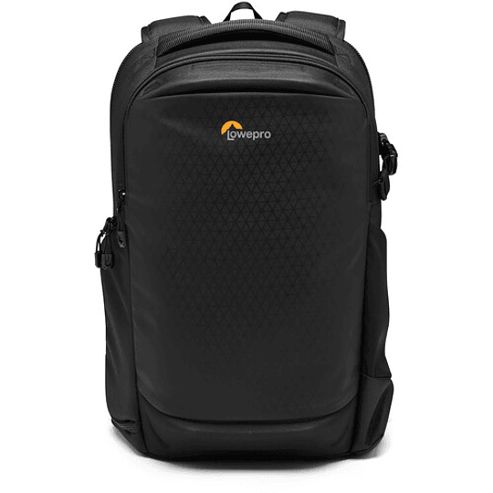 Lowepro Flipside 300 AW III Camera Backpack (Black) / LP37350 - Image 1