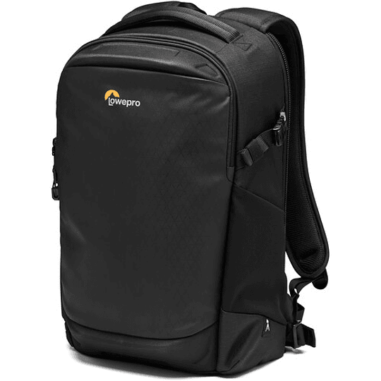 Lowepro Flipside 300 AW III Camera Backpack (Black) / LP37350 - Image 2