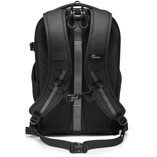 Lowepro Flipside 300 AW III Camera Backpack (Black) / LP37350 - Image 3