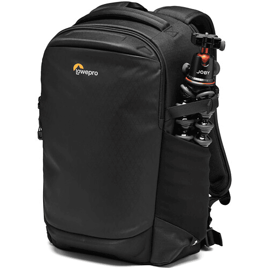 Lowepro Flipside 300 AW III Camera Backpack (Black) / LP37350 - Image 8
