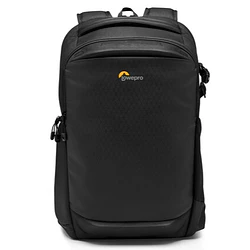 Lowepro Flipside 400 AW III Camera Backpack (Black) / LP37352
