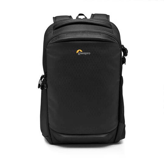 Lowepro Flipside 400 AW III Camera Backpack (Black) / LP37352 - Image 1