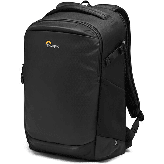 Lowepro Flipside 400 AW III Camera Backpack (Black) / LP37352 - Image 2