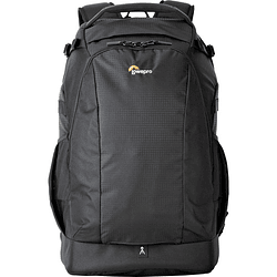 Lowepro Flipside 500 AW II Camera Backpack (Black) / LP37131