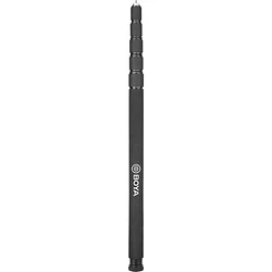 Boya BY-PB30A Boompole Universal de Aluminio (300cm)