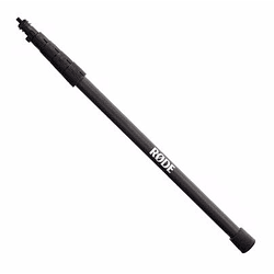 Rode Boompole Pro de Fibra de Carbono (3m)