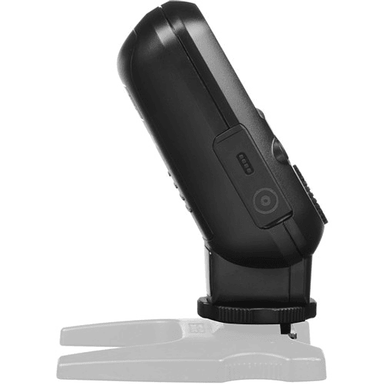 Godox XT32N Wireless Power Control Flash Trigger para Nikon - Image 6