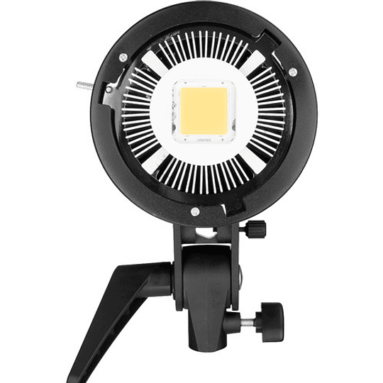 Godox SL60W LED Video Light LED - Image 2