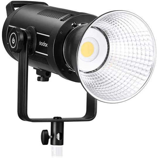 Godox SL150W II LED Video Light - Image 1