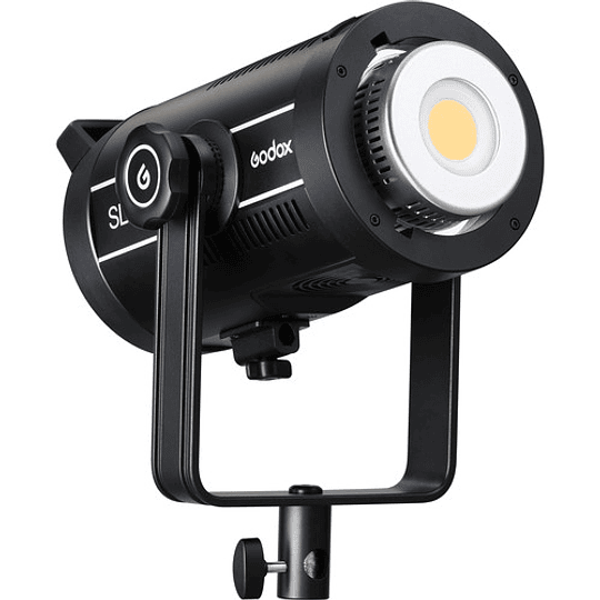Godox SL150W II LED Video Light - Image 3