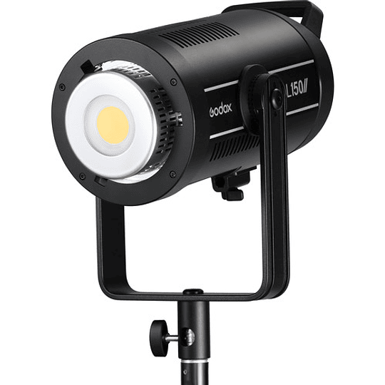 Godox SL150W II LED Video Light - Image 4