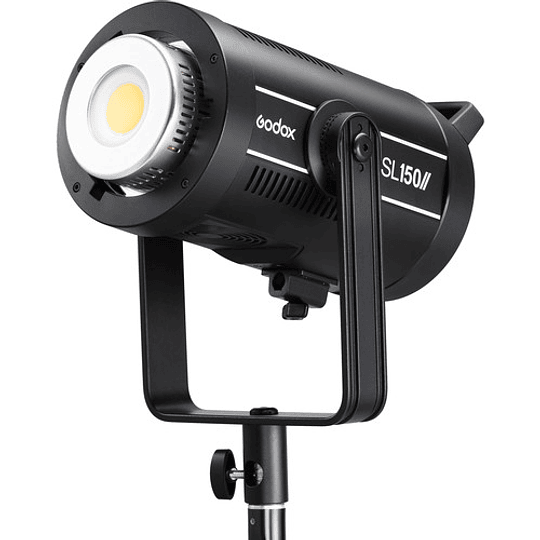Godox SL150W II LED Video Light - Image 6
