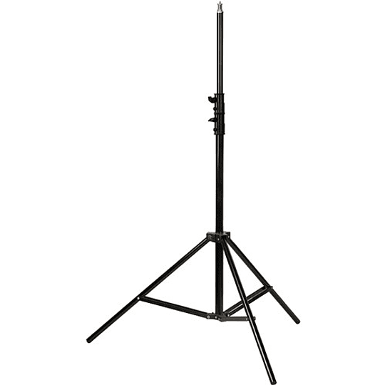 Godox 304 Light Stand 200cm (2m)