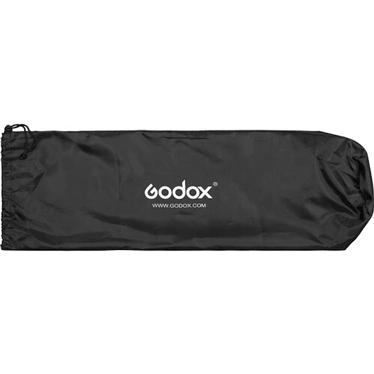 Godox Octa95 Softbox con Anillo de Montura Bowens (95cm) - Image 4