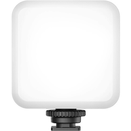 Ulanzi VL61 RGB LED Video Fill Light (2500 to 8500K) - Image 2