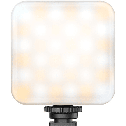 Ulanzi VL61 RGB LED Video Fill Light (2500 to 8500K) - Image 5
