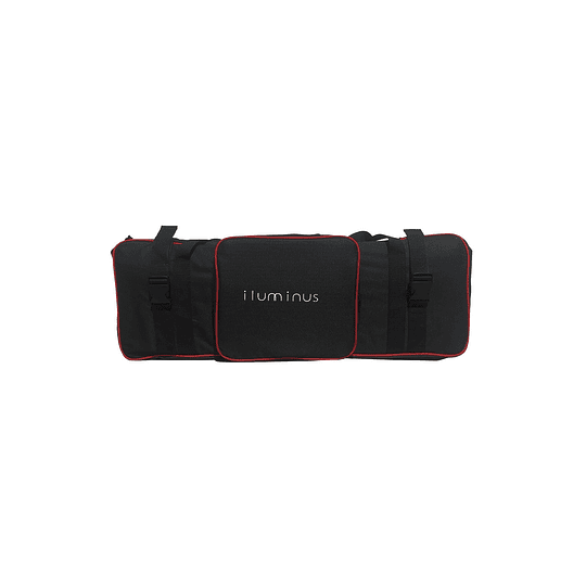 Iluminus IL-BAG Bolso de Transporte Para Equipos de Iluminación - Image 2