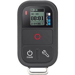 GoPro ARMTE-002 Smart Remote