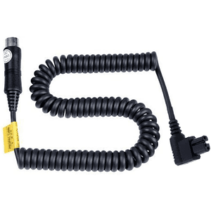 Godox PB-SX Cable de Alimentación para ProPac