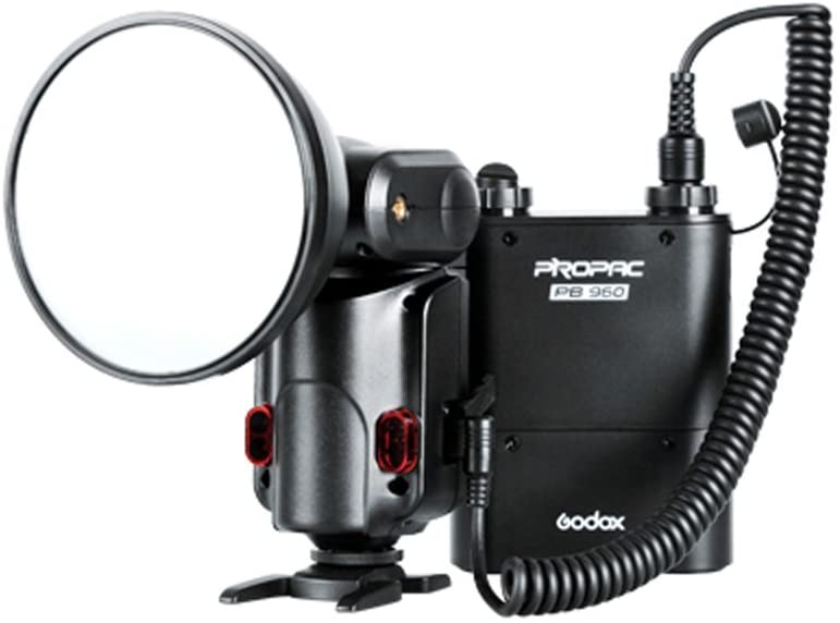 PROPAC CABLE PARA SONY PROPAC