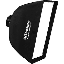 Profoto Softbox RFi 1.3 x 2'