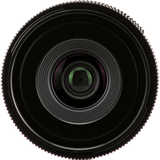 Sigma 24mm f/3.5 DG DN Contemporary Lente para Sony E - Image 6