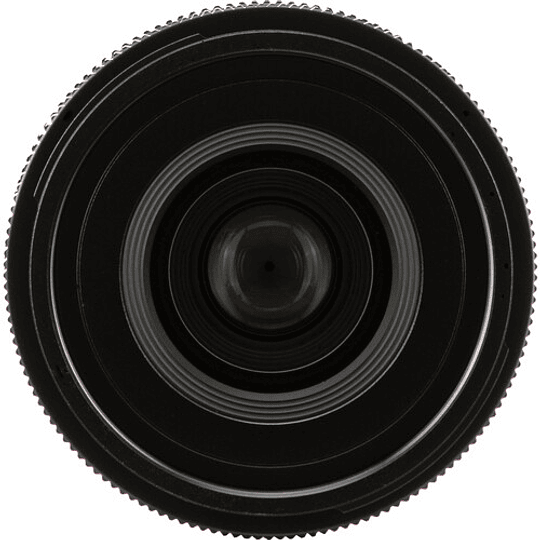Sigma 35mm f/2 DG DN Contemporary Lente para Sony E - Image 7
