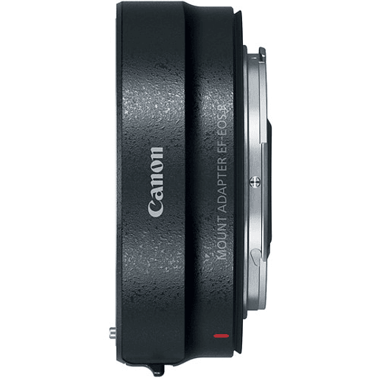Canon Adaptador de Montura EF a EOS R - Image 3